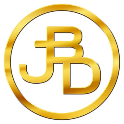 Logo Jakarta Bubble Drink